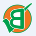 EduBoard Interactive Classroom Solutions (@eduboard) Twitter profile photo EduBoard Interactive Classroom Solutions (@eduboard) Twitter profile photo