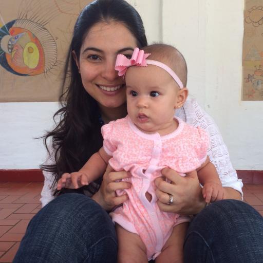 nathalia_plaza's profile picture. 