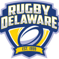 Developing healthy kids through rugby in Delaware...the world's greatest game in the diamond state.
