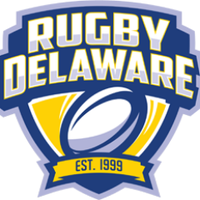 Rugby Delaware(@DERugby) 's Twitter Profileg