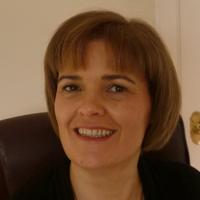 ValMcBeath (@valmcbeath) 's Twitter Profile