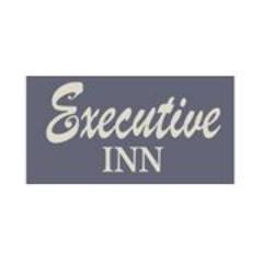 Visit http://t.co/VWciVtSajm to book Executive Inn Odessa located near the University of Texas.