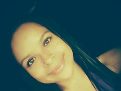 DTreebark's profile picture. Twitter age for WWES Bigest Fan In Egypt Zyad Ashraf AKA Zack Gomez TeamFollowBack