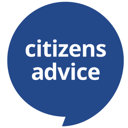 Citizens Advice Canterbury District