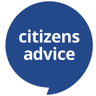 CanterburyCAB's profile picture. Canterbury District Citizens Advice Bureau offering free independent confidential and impartial advice to the people of Canterbury, Whitstable and Herne Bay