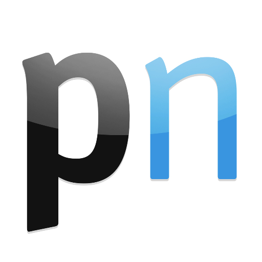 phonenatic's profile picture. Dein Anbieter für Smartphone-, Tablet- und Smartwatchzubehör. Über 20.000 Artikel warten auf deinen Besuch! Impressum: https://t.co/6clvy7xAUB