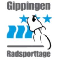 Radsport Gippingen (@gp_gippingen) 's Twitter Profile