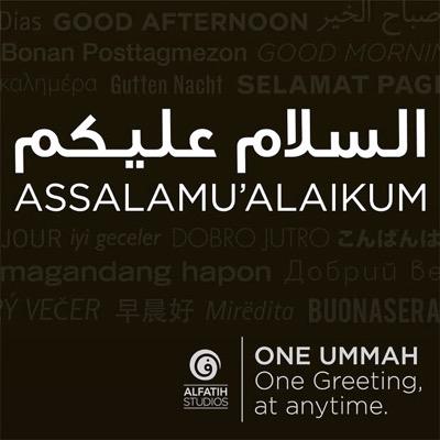 لَا إِلٰهَ إِلَّا الله مُحَمَّدٌ رَسُولُ الله
Memang tak nyaman diceramahi untuk berubah tapi sangat tak nyaman jika sulit di dunia & akhirat karena tak takwa