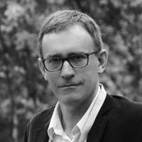 Hervé Morin (@hervenirom) 's Twitter Profile Photo Hervé Morin (@hervenirom) 's Twitter Profile Photo