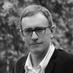 Hervé Morin (@hervenirom) Twitter profile photo Hervé Morin (@hervenirom) Twitter profile photo