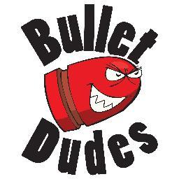 Manufacturer of competition-ready bullets for competitive shooters.