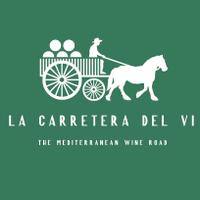 La Carretera del Vi (@carreteradelvi) 's Twitter Profile