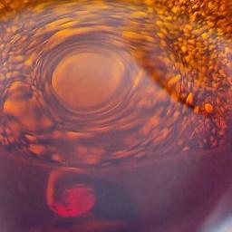 C02710's profile picture. 