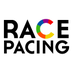 Race Pacing (@racepacing) Twitter profile photo Race Pacing (@racepacing) Twitter profile photo