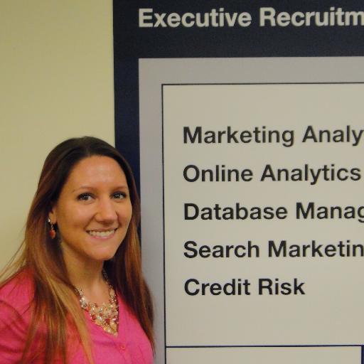 HIRING | Marketing & Analytics & Risk sarah.snedden@numericjobs.com (484)-845-1046
