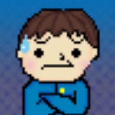 salmon1210's profile picture. 