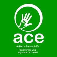 ACE (@elycaerau_ace) 's Twitter Profile