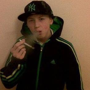 Anja_73348's profile picture. Ich will neue Leute kennenlernen, folge mir, wenn ich dir meine Sexybilder schicken soll... 😍😍😊