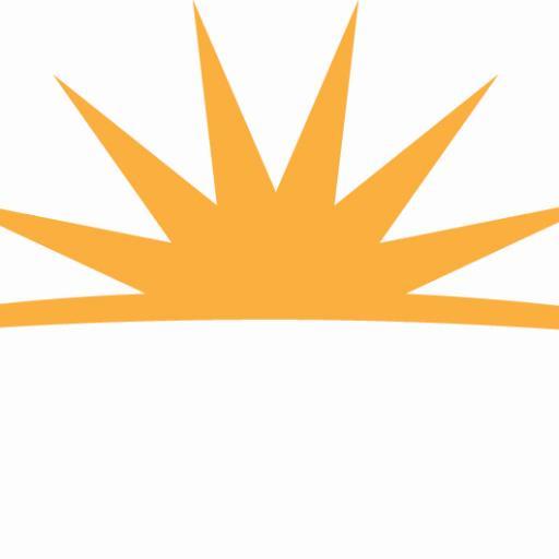 Horizon provides mental health, substance use and intellectual disability services throughout Central Virginia to both adults and children. info@horizonbh.org