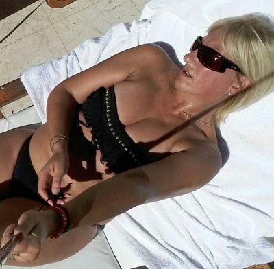 ROO06_2008's profile picture. ..........