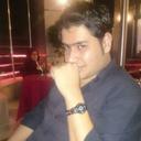 ABU ZIYAD (@576Mom) Twitter