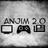 Anjim 2.0