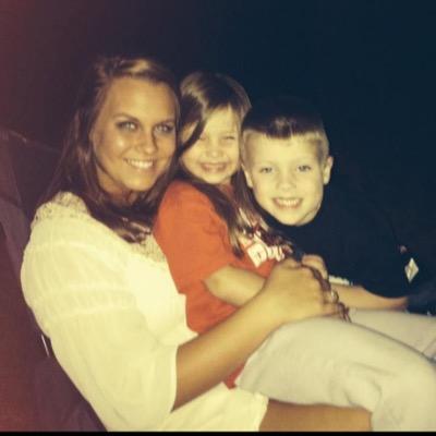 ashtonK88's profile picture. APSU Alum. #BBN. Love life and it will love you back.