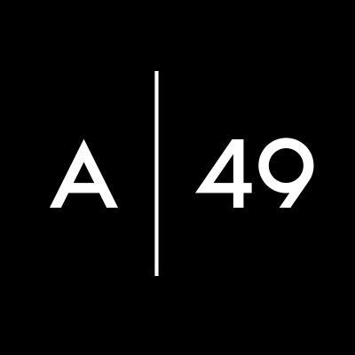Compte officiel du bureau montréalais d'Architecture49 (anciennement Arcop) / Official account of the Montreal office of Architecture49 (formerly Arcop)