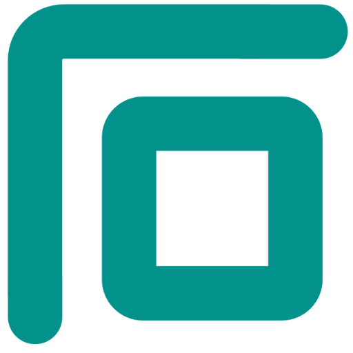 At The Corner Profile