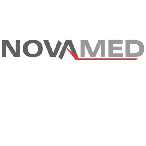Novamed Novamed Za Twitter