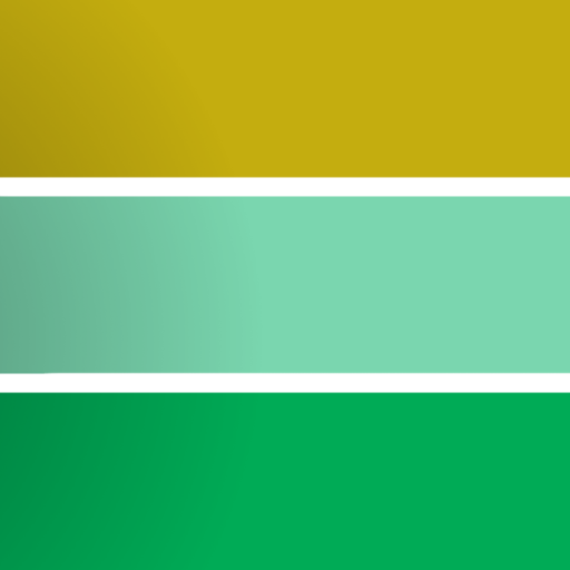 refriapp's profile picture. Special #HVAC & #refrigeration Applications | Aplicaciones frigoríficas especiales