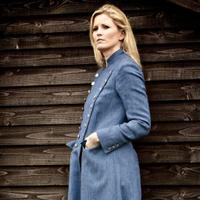 Jenny Rudall (@jennyrudall) 's Twitter Profile