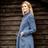 Jenny Rudall