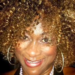 The City+Food+Wine | TV Host |
ABC TVONE HGTV
Living With Phyllis Show Taste Award Winner 2018.
Urban Living on a Budget. For Rent Poor & On Food Stamps