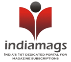 Buy magazine subscription at discounted price at http://t.co/VY6RLaqFgr a dedicated online magazine store for magazine subscription.