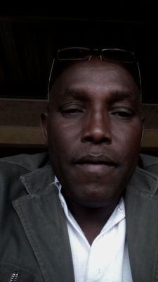 7f7bfac5f566447's profile picture. 