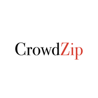 CrowdZip (@crowdzip) 's Twitter Profile