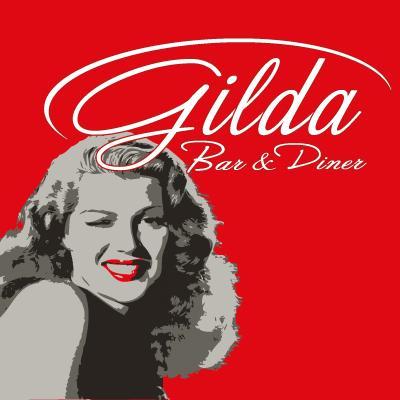 GildaBarDiner's profile picture. Put the blame on Mame
Teléfono Reservas: 984 70 61 21