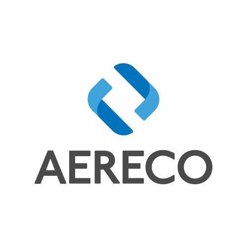Aereco develops demand controlled ventilation solutions for residential and office buildings.