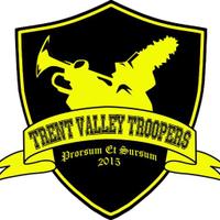 TrentValleyTroopers(@TrentTroopers) 's Twitter Profile Photo