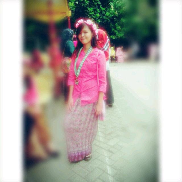 This is my life not your life oke!