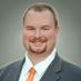 Ryan Hill (@ryanrhill) Twitter profile photo Ryan Hill (@ryanrhill) Twitter profile photo