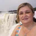 Gloria Isabel Zanek (@055loly) Twitter