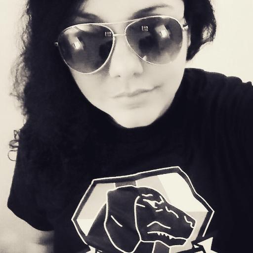 Diana_avenged3's profile picture. 