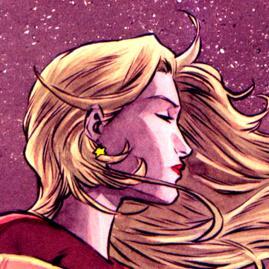 Hi! Im Cassie! Im a demi-god. Working as a superhero & juggling a RL. Lil me is @BwabyCassie. 21+ #WatchTowerJL