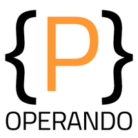 Operando (@operandoh2020) 's Twitter Profile