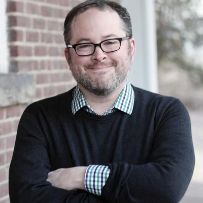 Director at West Virginia University Press and have worked at the university presses at Georgia and Nebraska. Derek Krissoff (All views are etc.) Director at West Virginia University Press and have worked at the university presses at Georgia and Nebraska.