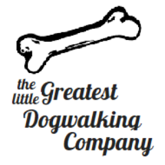 The Greatest Little Dogwalking Company are dog happiness experts! Hiking the trails around Vancouver, we created a twitter account so you can come along!