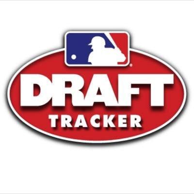 Get every MLB draft pick as it happens, live!