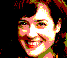 artteacherlady1's profile picture. Art teacher and artist spreading the gospel of art!